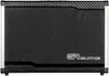 GRGuitar AT G210A