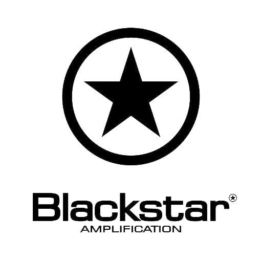 Blackstar