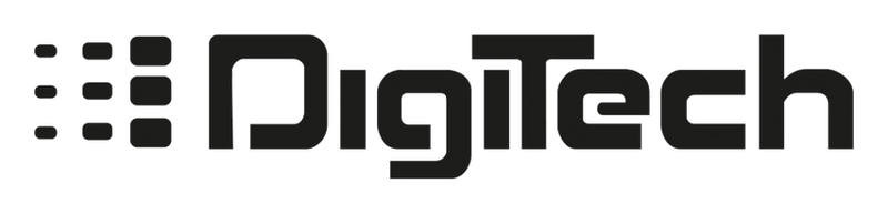 Digitech