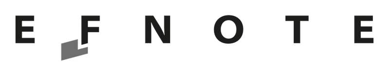 Efnote