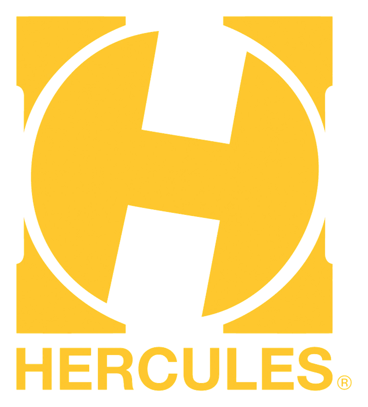Hercules