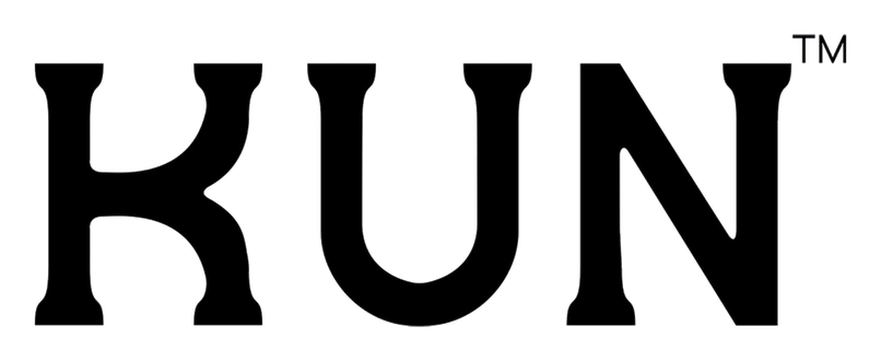 KUN