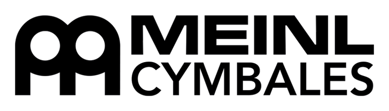 Meinl