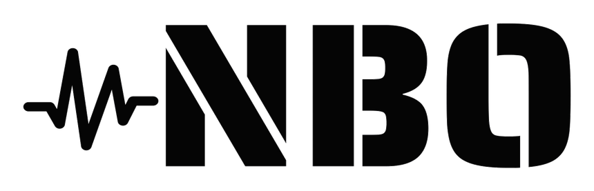 NBO