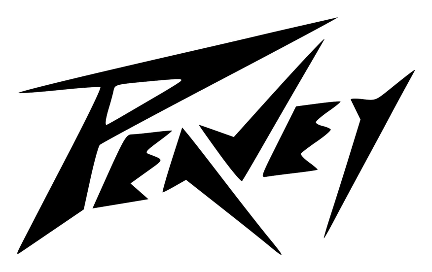 PEAVEY