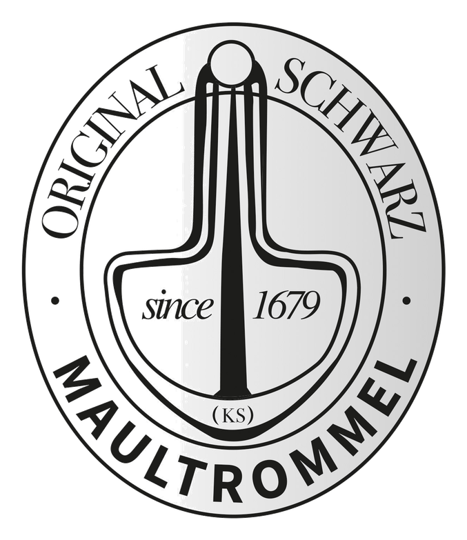 SCHWARZ