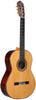 Altamira Replique Capriccio