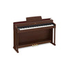 Casio AP-470 Brun