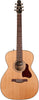 Seagull Coastline CH Momentum A/E HG
