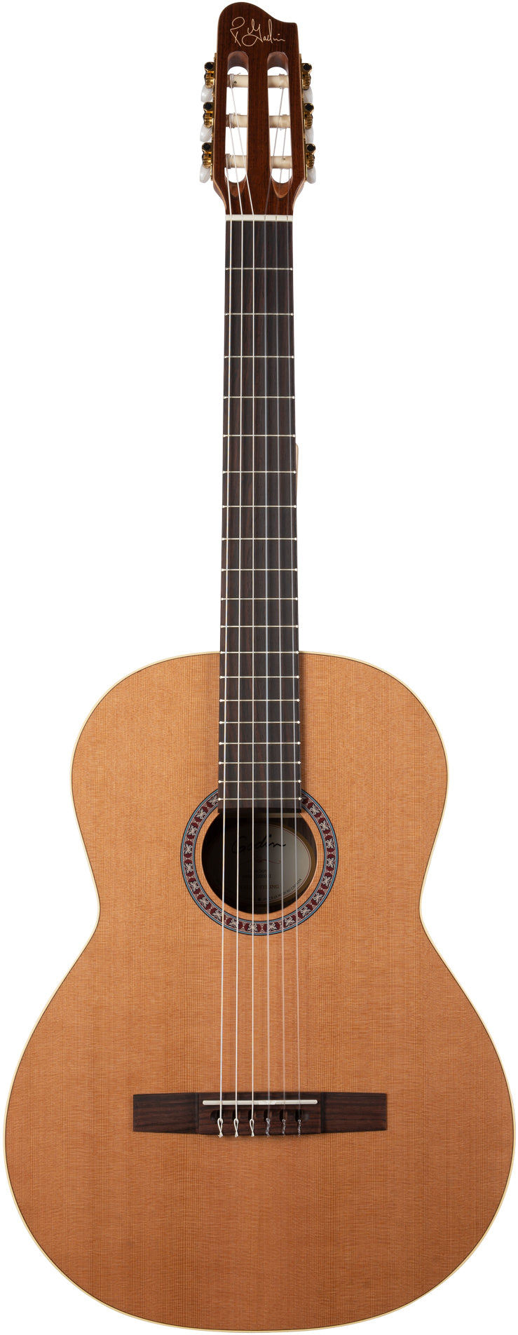 GODIN Collection Clasica II RN