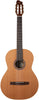Godin Collection Clasica II