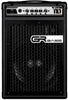 GR Bass Cube 110