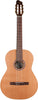 Godin Concert Clasica II