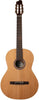 Godin Concert LH Clasica II