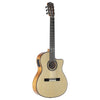 Cordoba guitare classique Fusion 14 Maple