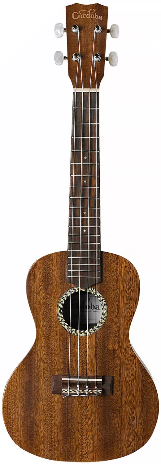 Cordoba Ukulélé 20CM Concert