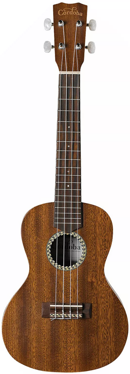 Cordoba Ukulélé 20CM Concert