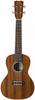 Cordoba Ukulélé 20CM Concert