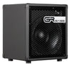 GR Bass Cube 112 Plus-4