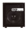 GR Bass Cube 350