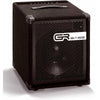 GR Bass Cube 500