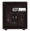 GR Bass Cube 800