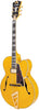 D'Angelico Excel EXL-1 Amber HB