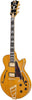 D'Angelico Excel SS Amber