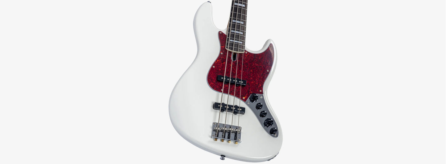 D'ANGELICO Premier Bedford SH Sky Blue