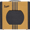 Supro Delta King 12 Tweed