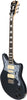 D'Angelico Premier Bedford Bob Weir