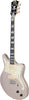 D'Angelico Deluxe Bedford Desert Gold