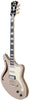D'Angelico Deluxe Bedford SH Desert Gold