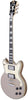 D'Angelico Deluxe Brighton Desert Gold