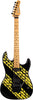 Godin Derry Grehan Signature