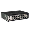 GR Bass Dual 800