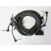 Efnote Cables EFD-Multi-C