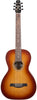 Seagull Entourage Grand Rustic Burst