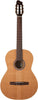 Godin Etude Clasica II