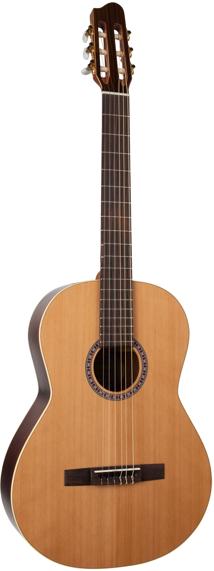 GODIN Etude LH Clasica II RN