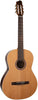 Godin Etude LH Clasica II