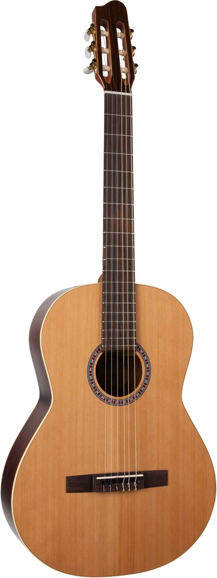 GODIN Etude LH RN