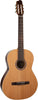 Godin Etude LH