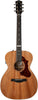 Godin Fairmount CH Composer EQ