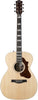 Godin Fairmount CH Limited CN