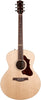 Godin Forum Naturel GT