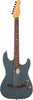 Godin G-Tour Nylon Limited Arctik Blue