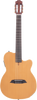 Larry Carlton G5N Natural Satin