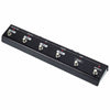 Boss ga-fc B-stock
