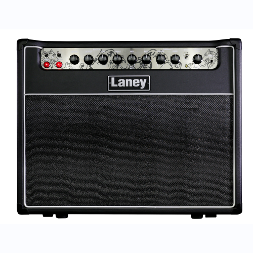 Laney GH30R112 Bordeaux
